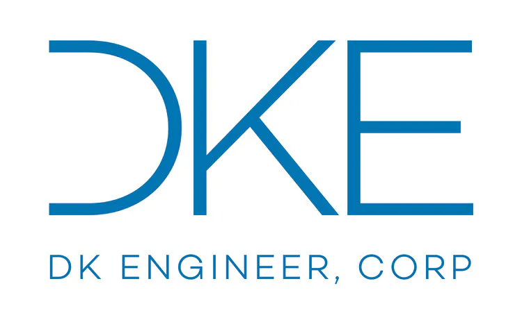 DK Engineering