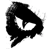 Dreambeast Media