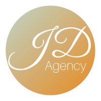 JD Agency