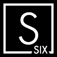 Singularity 6