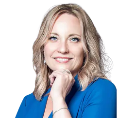 Amanda Simms